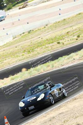 media/Sep-16-2023-PCA San Diego (Sat) [[4ecc9186e6]]/3-Yellow/session 3 turn 4a/